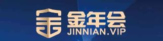 博鱼公司